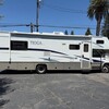 RV for Sale: 2001 Tioga Sl 31W