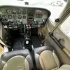 6796/cessna-172sp-skyhawk-2003-flightmarket-id-6796-57234.webp