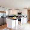 Mobile Home for Sale: A Fresh Start for Your Next Chapter - Solena in Princeton TX, Princeton, TX