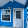 Mobile Home for Sale: Mobile Home, Mobile/Manufactured - Kissimmee, FL, Kissimmee, FL