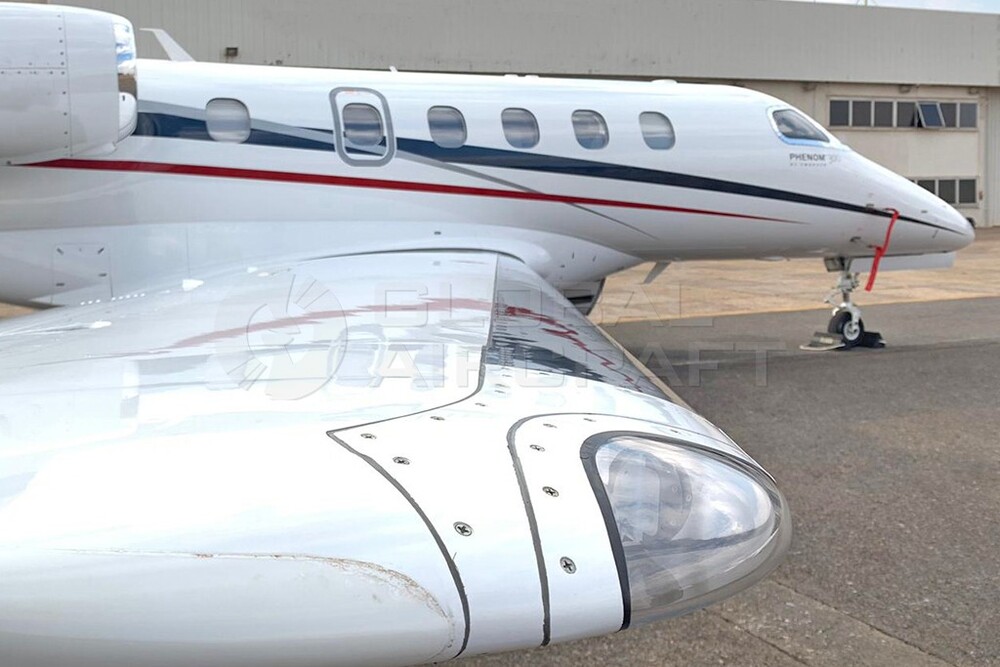 4602/embraer-phenom-300-2013-4-venda-flightmarket-3929.jpeg