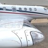 4602/embraer-phenom-300-2013-4-venda-flightmarket-3929.jpeg