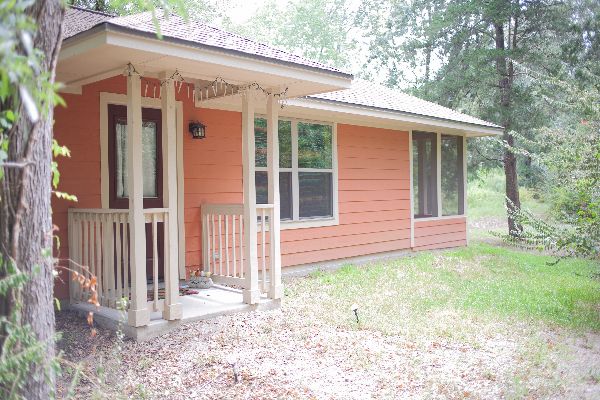 Photo of RV Park/Campground