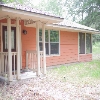 Photo of RV Park/Campground