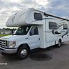 RV for Sale: 2024 PHANTOM 24P
