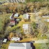 Photo of Mobile Home Lot