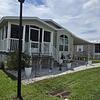 Mobile Home for Sale: 2 Bed 2 Bath 2007 Mobile Home