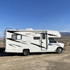 RV for Sale: 2008 FREEDOM EXPRESS 21QB