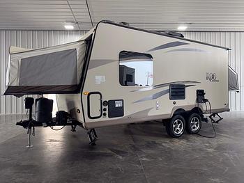 Thumbnail of RV