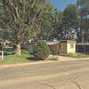 Mobile Home for Rent: 3 Bed 2 Bath 1966 Mobile Home
