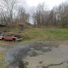 Mobile Home for Sale: 1994 Mobile Home