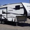 RV for Sale: 2019 PHOENIX 25MK