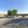 Mobile Home for Sale: Mobile Home