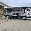 RV for Sale: 2018 TIMBER RIDGE 24RLS TITANIUM