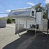 RV for Sale: 2021 975 TRUCK CAMPER