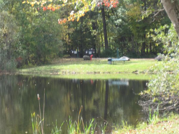 Photo of RV Park/Campground