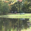 RV Park for Sale: Large Western Connecticut Campground!, , CT