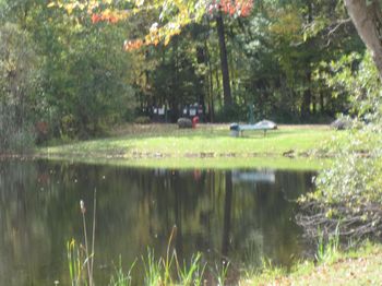 Thumbnail of RV park