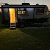 RV for Sale: 2024 ROCKWOOD GEO PRO G19FBS