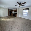 Mobile Home for Rent: 3 Bed 2 Bath 2012 Crest