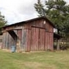 Photo of Mobile Home Park