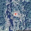Mobile Home for Sale: Mobile Home