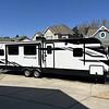 RV for Sale: 2022 Imagine 2970RL