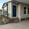 Mobile Home for Sale: Mobile Home, Mobile/Manufactured - North Fort Myers, FL, North Fort Myers, FL