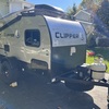 RV for Sale: 2022 CLIPPER EXPRESS 9.0TD