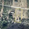 Photo of Mobile Home Lot