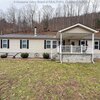 Mobile Home for Sale: Manufactured Home, Manufactured Home,One Story - WV, Spurlockville, WV
