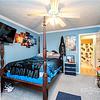 Mobile Home for Sale: 3 Bed 3 Bath 2000 Mobile Home