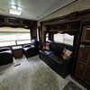 RV for Sale: 2014 Cougar X-Lite 28SGS