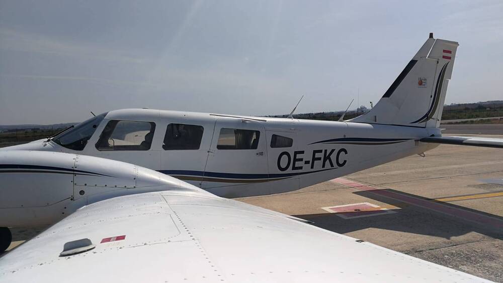 img091819135367.jpg