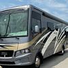 RV for Sale: 2021 BAY STAR SPORT 3014