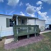 Mobile Home for Sale: Manufactured - MARTINSBURG, WV, Martinsburg, WV