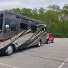 RV for Sale: 2014 ALLEGRO OPEN ROAD 31SA