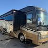 RV for Sale: 2014 TUSCANY XTE 36MQ