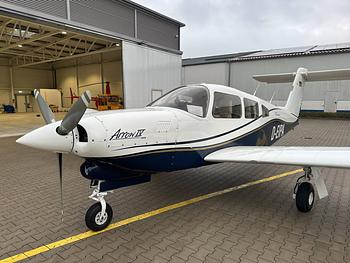 Thumbnail of aircraft