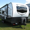 RV for Sale: 2025 MICRO LITE 25 BRDS