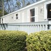 Mobile Home for Sale: Mobile Home - Mashpee, MA, Mashpee, MA