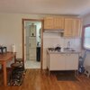 Photo of Mobile Home Lot