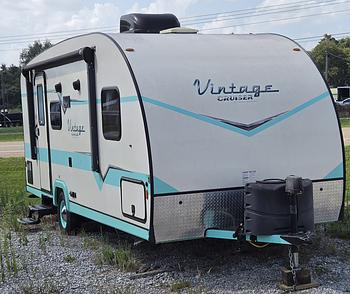 Thumbnail of RV
