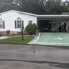Mobile Home for Sale: 2 Bed 2 Bath 2001 Homes Of Merit