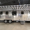 RV for Sale: 2021 CLASSIC 33FB TWIN