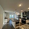 Mobile Home for Sale: 3 Bed 2 Bath 2022 Clayton   Richfield