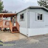 Mobile Home for Sale: 3 Bed 2 Bath 1977 Mobile Home
