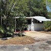 Mobile Home for Sale: Mobile Home, Mobile/Manufactured - Vero Beach, FL, Vero Beach, FL