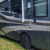 RV for Sale: 2007 MERIDIAN 36