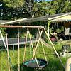 Mobile Home for Sale: 1972 Mobile Home